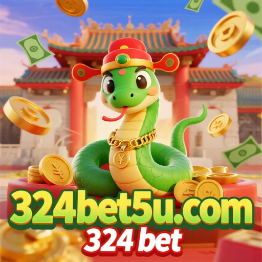 324 bet