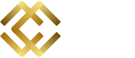 Logo 324 bet
